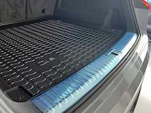 AUDI RSQ8 CARBON EDITION FINISHED IN NARDO GREY