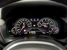 BMW X3M COMPETITION FINISHED IN DONINGTON GREY