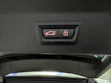 BMW X3M COMPETITION FINISHED IN DONINGTON GREY