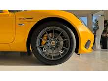 LOTUS ELISE 240 FINAL EDITION