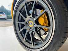 LOTUS ELISE 240 FINAL EDITION