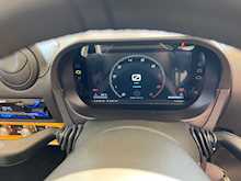 LOTUS ELISE 240 FINAL EDITION