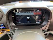 LOTUS ELISE 240 FINAL EDITION