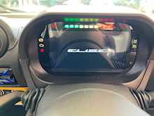 LOTUS ELISE 240 FINAL EDITION