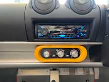 LOTUS ELISE 240 FINAL EDITION