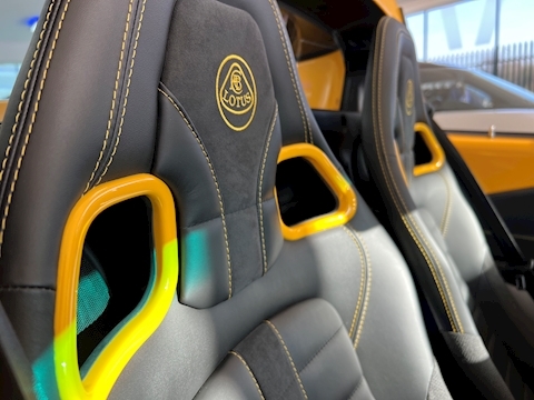 1.8 Sport 240 Final Edition Convertible 2dr Petrol Manual Euro 6 (243 bhp)