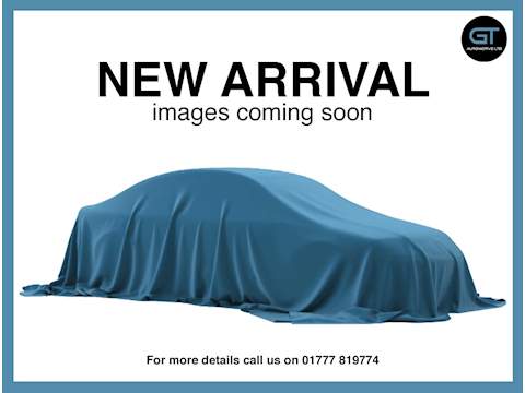 1.6 CDTi ecoFLEX Tech Line Hatchback 5dr Diesel Euro 6 (s/s) (110 ps)