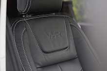 Ford Transit Custom 320 EcoBlue Limited VHR