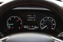 Ford Transit Custom 320 EcoBlue Limited VHR