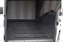 Ford Transit Custom 320 EcoBlue Limited Combi VHR Edition