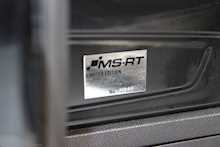 Ford Transit Custom 320 EcoBlue MSRT DCIV lwb