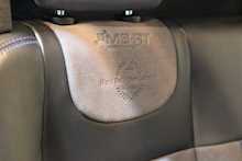 Ford Transit Custom 320 EcoBlue MSRT DCIV lwb