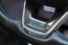 Ford Transit Custom 320 EcoBlue MSRT DCIV lwb