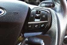 Ford Transit Custom 320 EcoBlue MSRT DCIV lwb