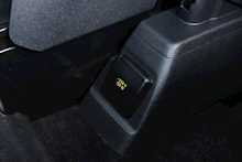 Ford Transit Custom 320 EcoBlue MSRT DCIV lwb