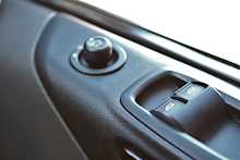 Ford Transit Custom 320 EcoBlue MSRT DCIV lwb