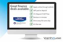 Ford Transit Custom 320 EcoBlue MSRT DCIV lwb