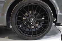 Volkswagen Transporter TDI T28 Campervan