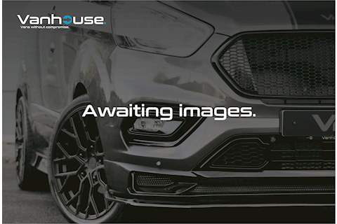 2.4 D-4D Invincible X AT35 Double Cab Pickup 4dr Diesel Auto 4WD EU6 (s/s) (150 ps)