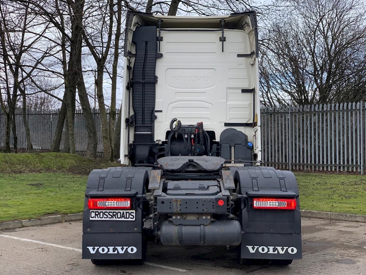 used-2017-volvo-fh-500-gt-4100mm-6x2-12-mths-volvo-driveline-pro