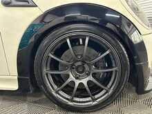 Mini Mini Clubman Cooper S 