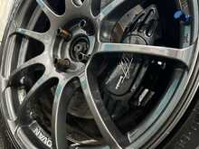 Mini Mini Clubman Cooper S 