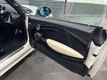 Mini Mini Clubman Cooper S 