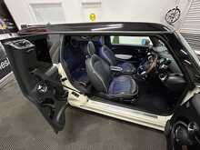 Mini Mini Clubman Cooper S 