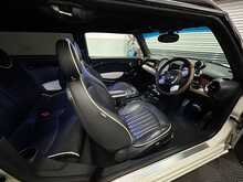 Mini Mini Clubman Cooper S 