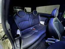 Mini Mini Clubman Cooper S 