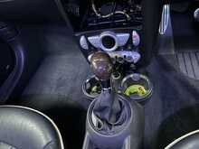 Mini Mini Clubman Cooper S 