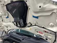 Mini Mini Clubman Cooper S 