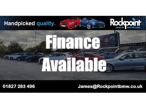 1.5 A180d AMG Line (Executive) Hatchback 5dr Diesel 7G-DCT Euro 6 FULL SERVICE HISTORY