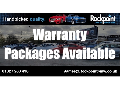 3.0 E350 CDI V6 BlueEfficiency Sport Cabriolet 2dr Diesel G-Tronic Euro 5 (231 ps)