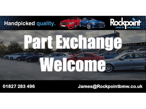 3.0 SD V6 HSE SUV 5dr Diesel Auto 4WD Euro 6 (s/s) (256 bhp)