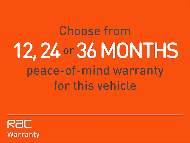 Volkswagen CC TDI BlueMotion Tech GT - U7201