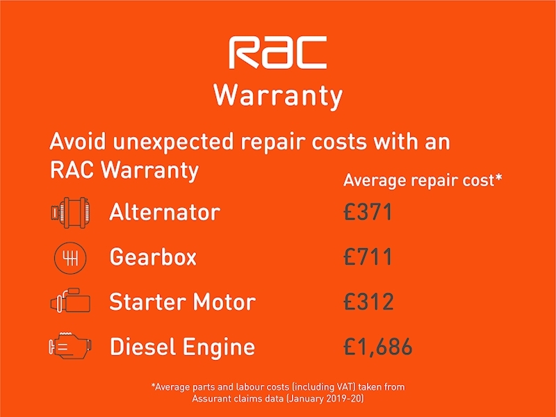 Volkswagen CC TDI BlueMotion Tech GT - U7201