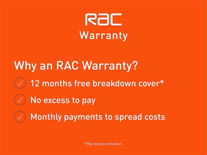 Volkswagen CC TDI BlueMotion Tech GT - U7201