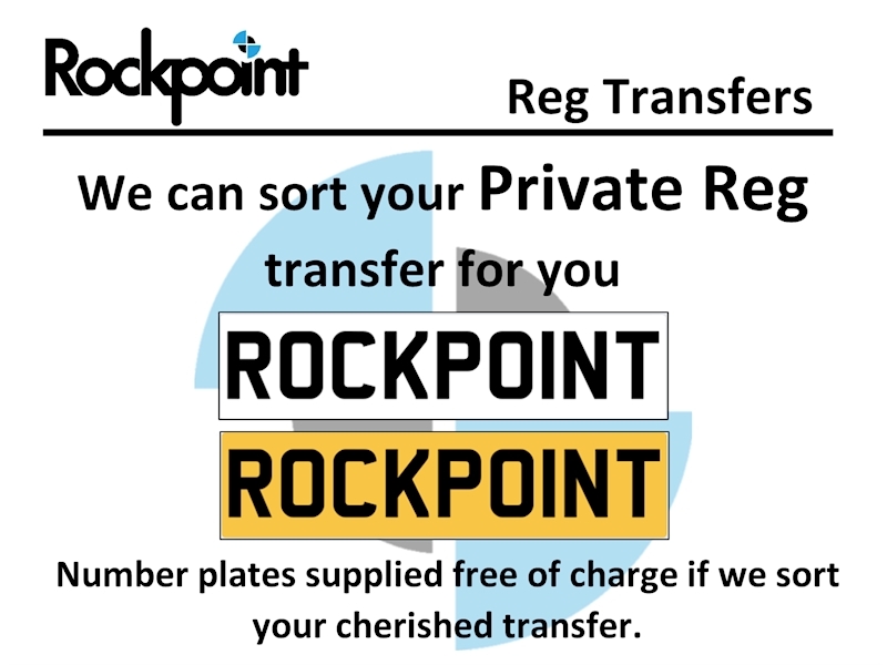 Volkswagen CC TDI BlueMotion Tech GT - U7201