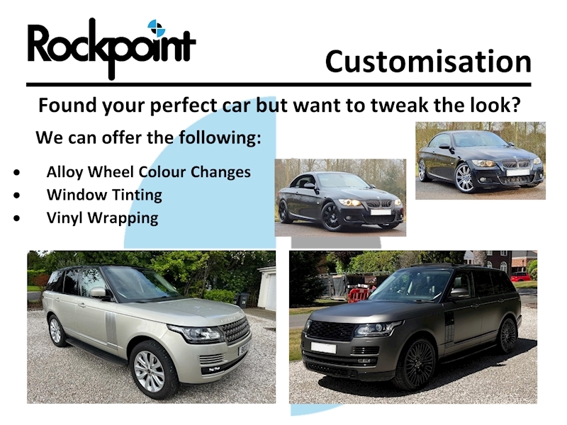 Volkswagen CC TDI BlueMotion Tech GT - U7201