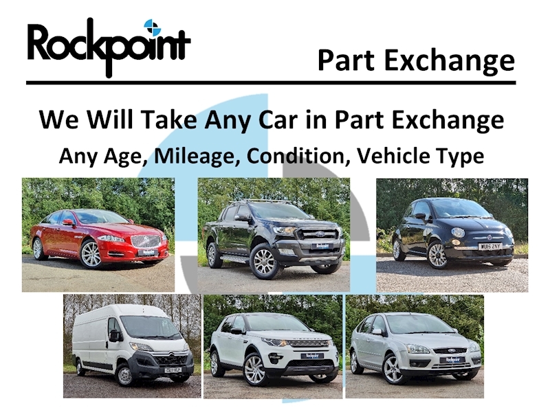 Volkswagen CC TDI BlueMotion Tech GT - U7201