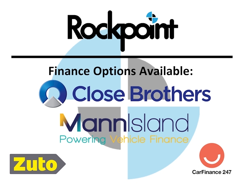 Volkswagen CC TDI BlueMotion Tech GT - U7201