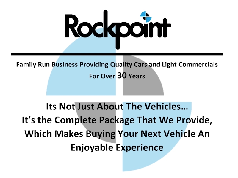 Volkswagen CC TDI BlueMotion Tech GT - U7201