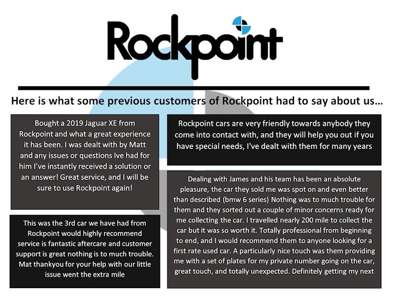 Volkswagen CC TDI BlueMotion Tech GT - U7201