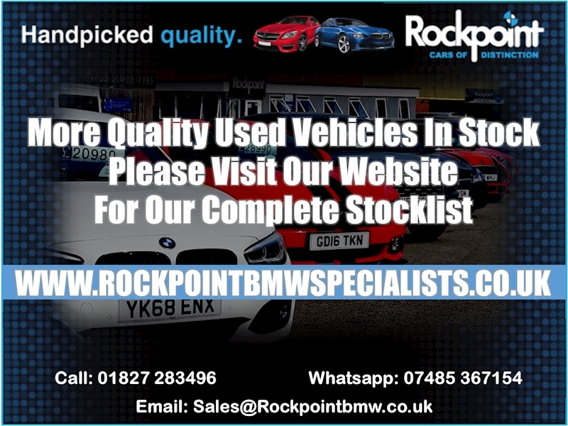 Volkswagen CC TDI BlueMotion Tech GT - U7201