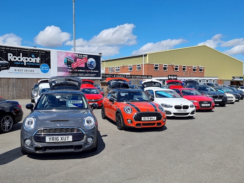 Volkswagen CC TDI BlueMotion Tech GT - U7201