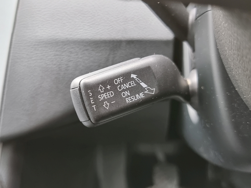 Volkswagen CC TDI BlueMotion Tech GT - U7201