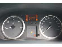 Vauxhall Vivaro CDTi Sportive 2900