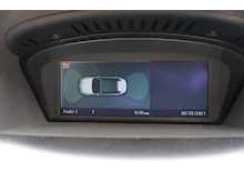 BMW 6 Series 3.0 630i 2dr 