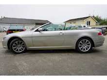BMW 6 Series 3.0 630i 2dr 